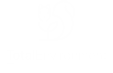 total-environment-DBTW-logo